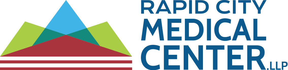 RCMC Logo StandardLLP Horizontal LARGE 0a69c5b0