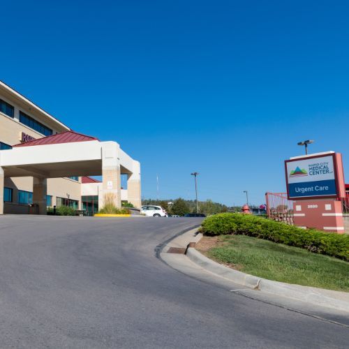 urgentcare clinic 414ac76b