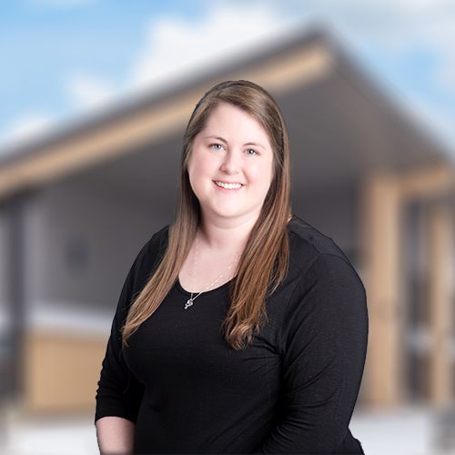 dunn rachel 500x500 5ef6e9d4