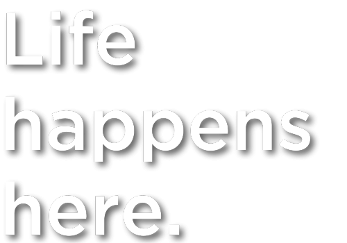 lifehappenshere 1 94106bc1