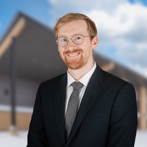 500x500 Lawlor 97bd12ae