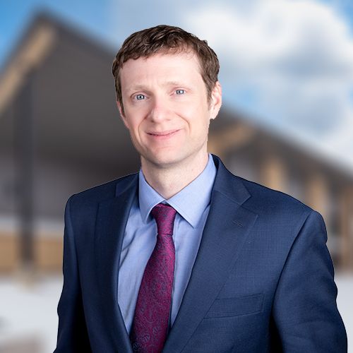 schleiffarth 500x500 2 a0987521