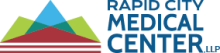 Rapid City Medical Center