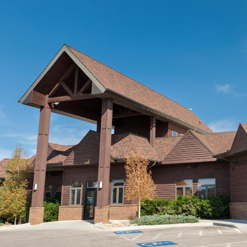 south clinic c22322f2