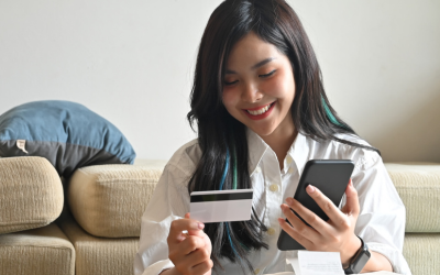 rcmc home billpay cbd17340
