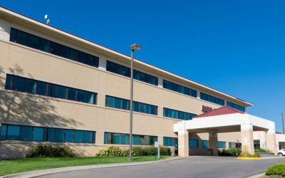 rcmc home locations d8658756
